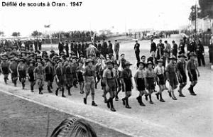 Oran- SDV- 1148